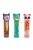 Djeco Ragasztó stift - Állatfigurás - Glue sticks