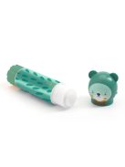 Djeco Ragasztó stift - Állatfigurás - Glue sticks