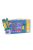 Djeco Trió puzzle - Dzsungel hangjai - Jungle melody