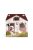 Filibabba 30db-os puzzle - Magic farm