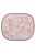 LITTLE DUTCH NAPELLENZŐ AUTÓBA - OCEAN DREAMS PINK (2 DB)