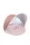 LITTLE DUTCH STRAND SÁTOR OCEAN DREAMS PINK