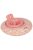 Little Dutch baba úszógumi Ocean dreams pink