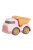 Little Dutch homokozó játék billencs-pink