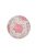 Little Dutch mini labda - Pink