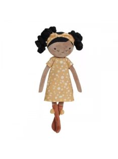 Little Dutch Evi baba - 35 cm