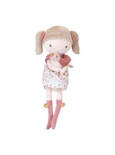 LITTLE DUTCH ANNA BABA - 35 CM
