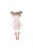 LITTLE DUTCH ROSA BABA - 50 CM