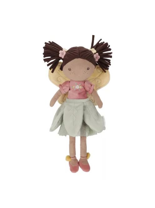 Little Dutch Evi tündér baba 35 cm