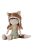 Little Dutch Sam baba 35 cm – Forest Friends