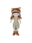 Little Dutch Sam baba 35 cm – Forest Friends