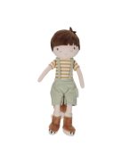 Little Dutch Sam baba 35 cm – Forest Friends