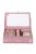 Little Dutch mesevetítő - pink