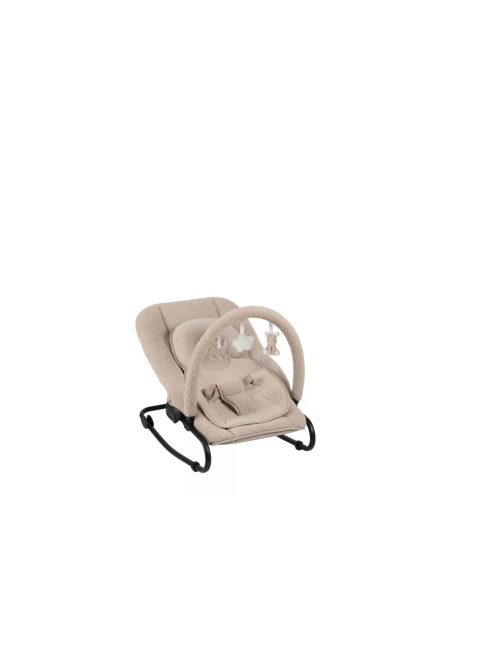 LITTLE DUTCH PIHENŐSZEK - BEIGE