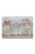 LITTLE DUTCH HANGOS PUZZLE - LITTLE FARM