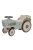 LITTLE DUTCH LÁBBAL HAJTHATÓ TRAKTOR 