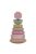 Little Dutch montessori torony - Fairy Garden