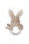 LITTLE DUTCH PLÜSS CSÖRGŐ - BABY BUNNY