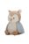 Little Dutch plüss bagoly - Forest Friends