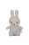 Little Dutch Miffy nyuszi 15 cm - Lucky Blossom