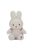 Little Dutch Miffy nyuszi 20 cm - Lucky Blossom