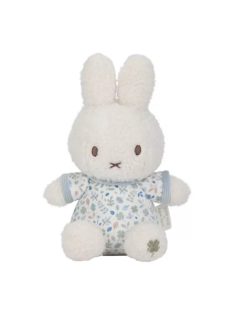 Little Dutch Miffy nyuszi 20 cm - Lucky Leaves