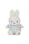 Little Dutch Miffy nyuszi 20 cm - Lucky Leaves