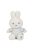 Little Dutch Miffy nyuszi 30 cm - Lucky Leaves