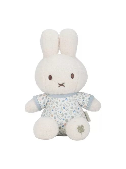 Little Dutch Miffy nyuszi 30 cm - Lucky Leaves